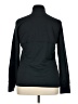Assorted Brands Black Turtleneck Sweater Size XL - photo 2