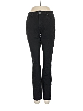 Ann Taylor LOFT Jeans (view 1)