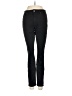 Ann Taylor LOFT 100% Cotton Black Jeans Size 4 - photo 1