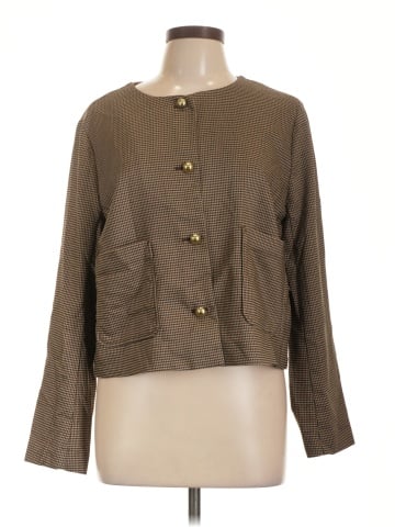 A New Day Jacket (view 1)