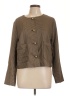 A New Day Brown Jacket Size L - photo 1