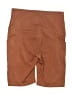 Ododos Solid Brown Athletic Shorts Size M - photo 2