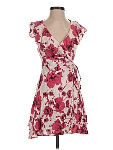Free People Cocktail Dress (view 1)