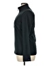 Assorted Brands Black Turtleneck Sweater Size XL - photo 5