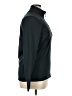 Assorted Brands Black Turtleneck Sweater Size XL - photo 4