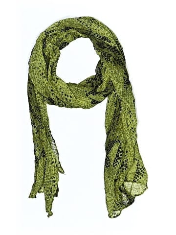 Unbranded Scarf (view 1)