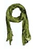 Unbranded Green Scarf One size - photo 1