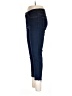 KANCAN JEANS 100% Cotton Solid Blue Jeans Size 28 waist - photo 5