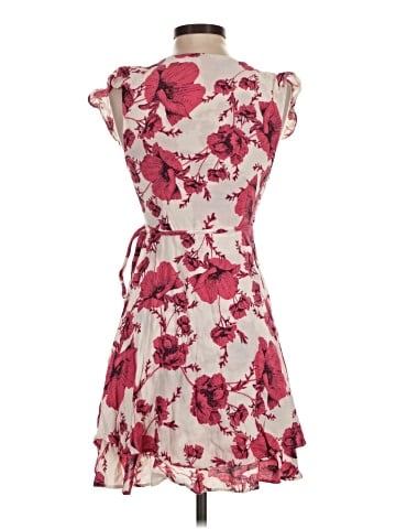 Free People Cocktail Dress (view 2)