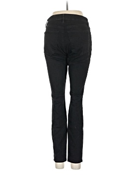 Ann Taylor LOFT Jeans (view 2)