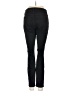 Ann Taylor LOFT 100% Cotton Black Jeans Size 4 - photo 2