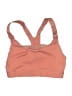 Athleta Orange Sleeveless Top Size S - photo 1