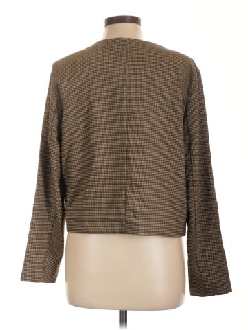 A New Day Jacket (view 2)