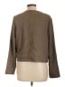 A New Day Brown Jacket Size L - photo 2