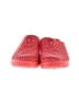 Assorted Brands Red Mule/Clog Size EU 40 - photo 2