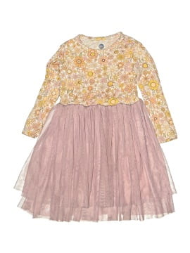 Assorted Brands Dress