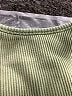 Unbranded Green Tank Top Size S (estimated) - photo 7