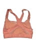 Athleta Orange Sleeveless Top Size S - photo 2