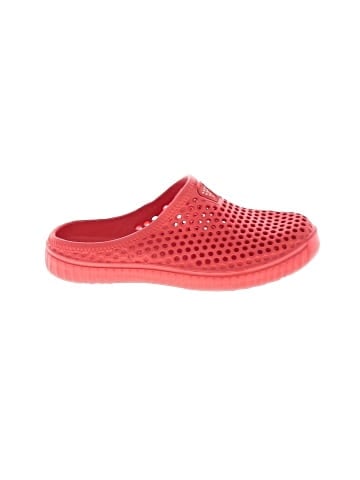 Assorted Brands Mule/Clog (view 1)