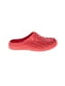 Assorted Brands Red Mule/Clog Size EU 40 - photo 1
