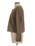 A New Day Brown Jacket Size L - photo 5