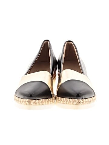 Unbranded Wedges (view 2)