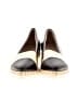 Unbranded Black Wedges Size EU 39 - photo 2