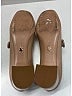 Dior 100% Leather Tan Heels Size EU 41 - photo 7