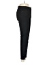 Ann Taylor LOFT 100% Cotton Black Jeans Size 4 - photo 4