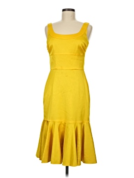 Donna Ricco Cocktail Dress