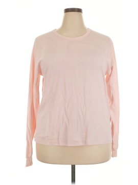 Cherokee Sweatshirt (view 1)