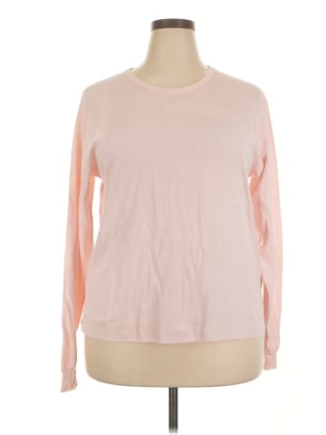 Cherokee Sweatshirt (view 1)