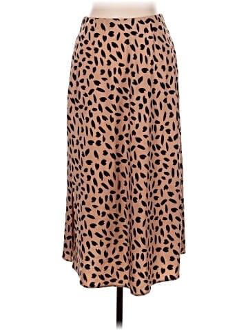 VICI Casual Skirt (view 2)