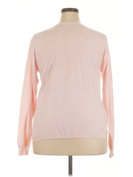 Cherokee Sweatshirt (view 2)