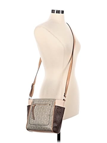 Liz Claiborne Crossbody Bag (view 2)