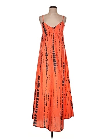 ChicMe Casual Dress (view 1)