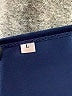 Unbranded Blue Long Sleeve T-Shirt Size L - photo 7