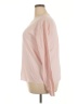 Cherokee Pink Sweatshirt Size XXL - photo 5
