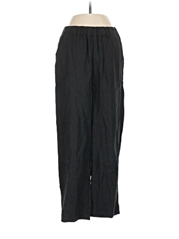 Quince Linen Pants (view 1)