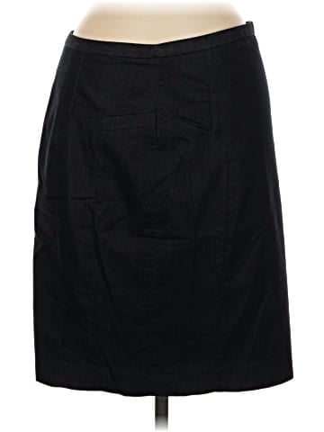 Express Design Studio Formal Skirt (view 1)