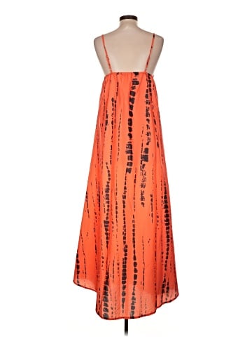 ChicMe Casual Dress (view 2)