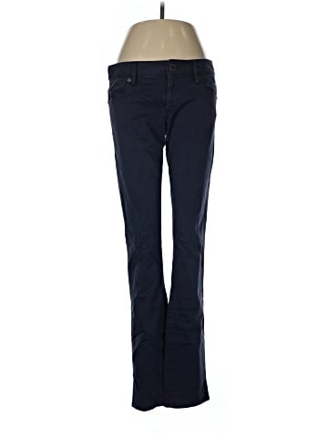 Lilly Pulitzer Dress Pants (view 1)