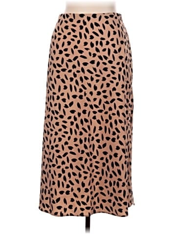 VICI Casual Skirt (view 1)