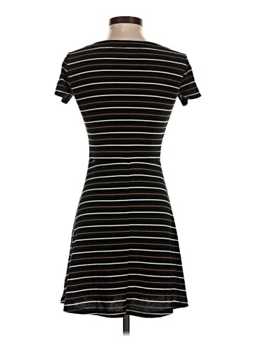 Aero Casual Dress (view 2)