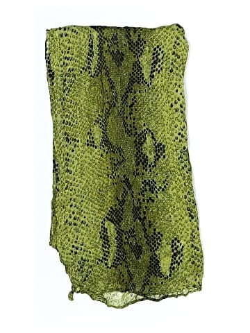 Unbranded Scarf (view 2)