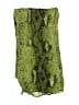 Unbranded Green Scarf One size - photo 2