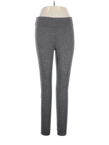 Fila Sport Active Pants (view 1)