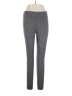 Fila Sport Gray Active Pants Size L - photo 1