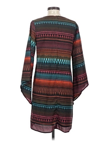 Rock 47 Casual Dress (view 2)