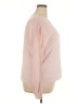 Cherokee Pink Sweatshirt Size XXL - photo 4